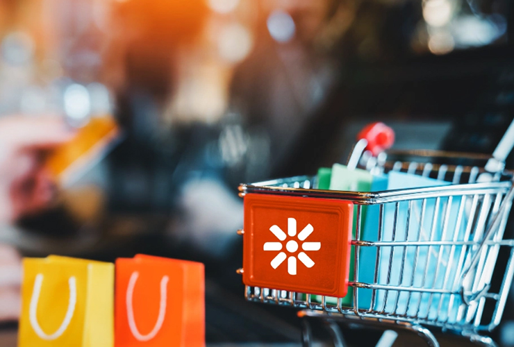 Enhance Your Business with Kentico Development Services