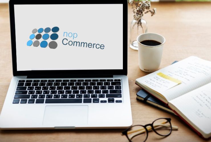How Can a nopCommerce Development Company Help You?