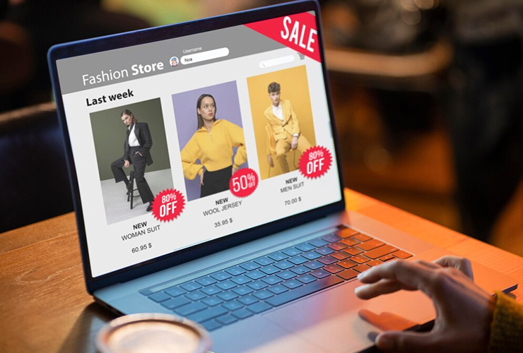How to Select Top Shopify Development Company for Your Store