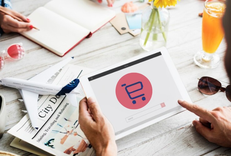 hire ablecommerce developer