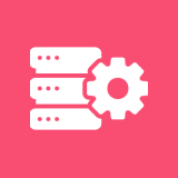 Master Data Management