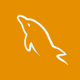MySQL