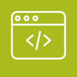 SSIS, SSRS Development