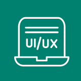UIUX Designing