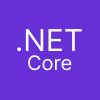 asp.net core
