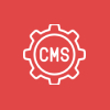 CMS