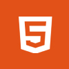 HTML