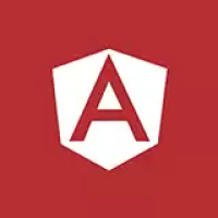Angular