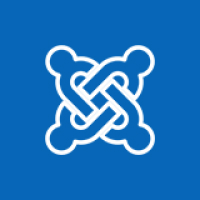 Joomla
