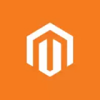 Magento