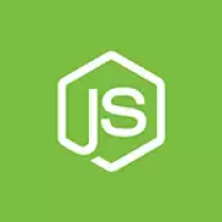 NodeJs