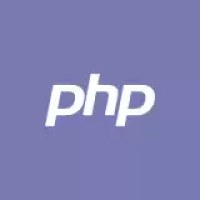 PHP