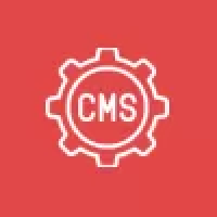 CMS