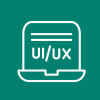 UI/UX