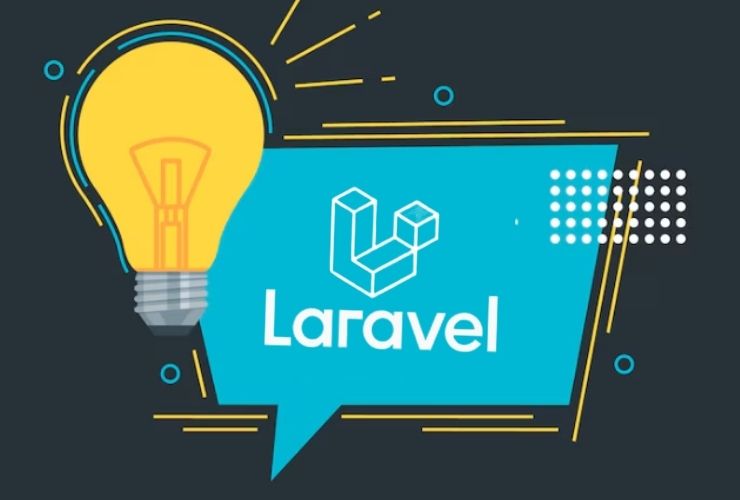 Why Laravel is the Best PHP Framework