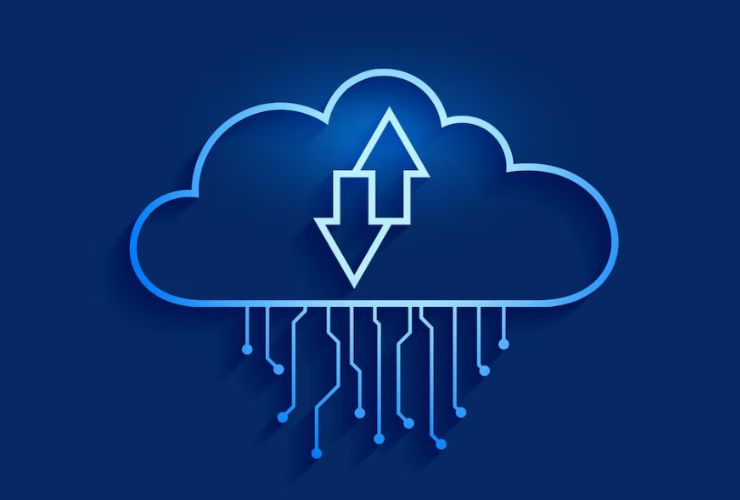 DNN in the Cloud