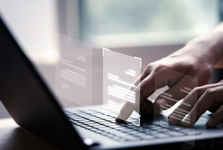 open-source eCommerce