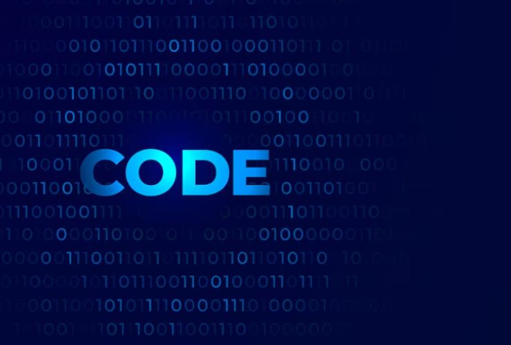 Writing Clean and Efficient Node.js Code