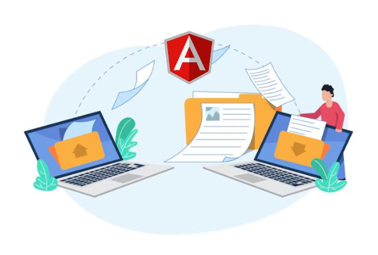 Angular Directives Understanding