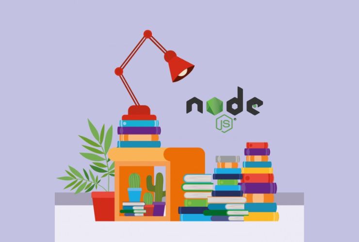 Node.js Top Tools and Libraries for Developers