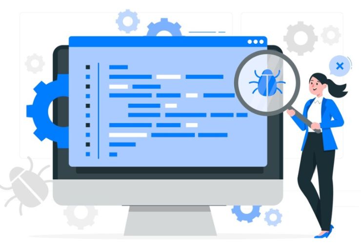 Unit Testing in .NET Development