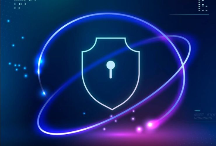 Top Security Features in .NET