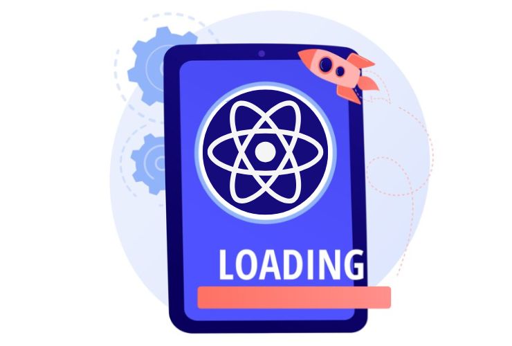 Lazy Loading in React Applications