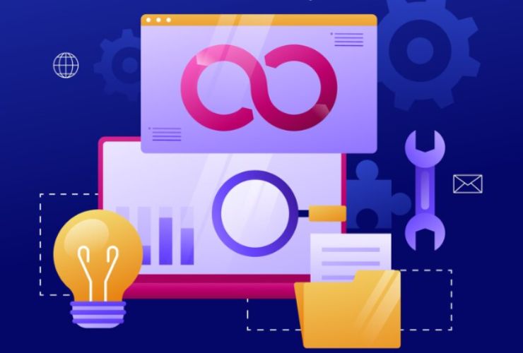 Best Plugins and Extensions for Kentico Websites