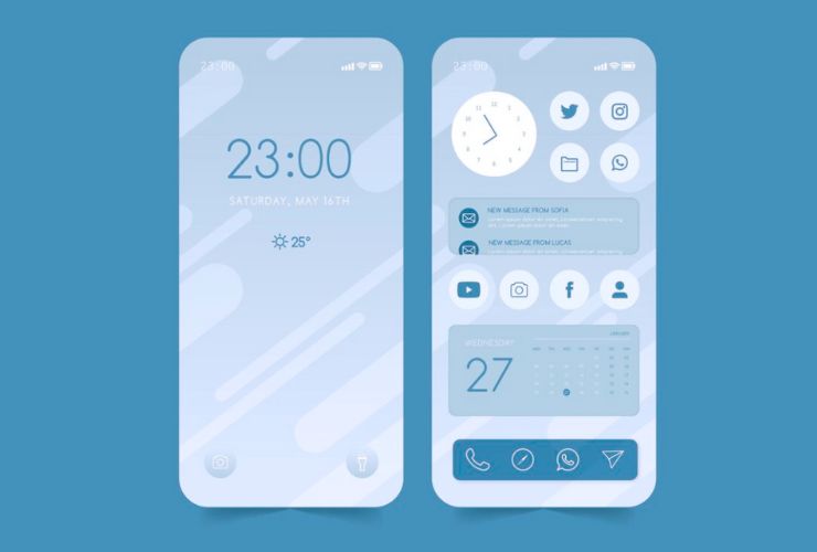 How to Master iOS Widgets