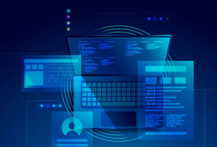 Exploring the Windows Store