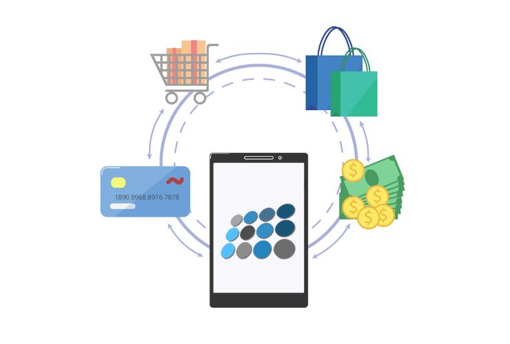 Integrate Multiple Payment Methods in NopCommerce