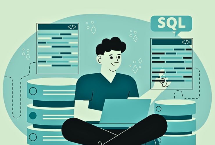 Optimizing SQL Queries for Faster Performance