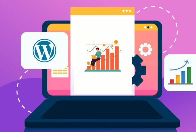 Enhancing WordPress with Multilingual Support