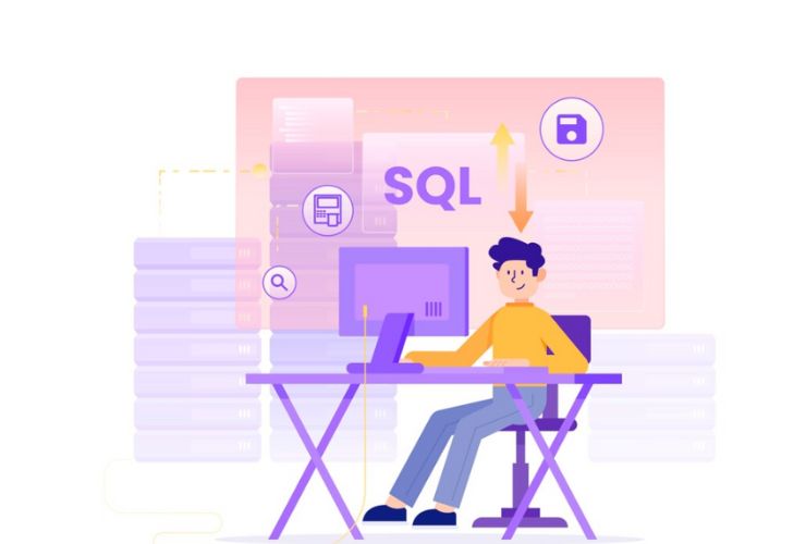 MySQL Queries for Better Performance
