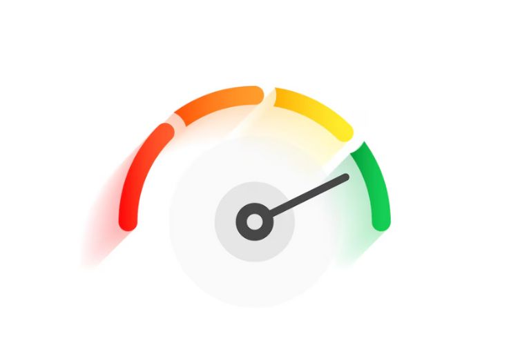 Improve Load Speed in iOS