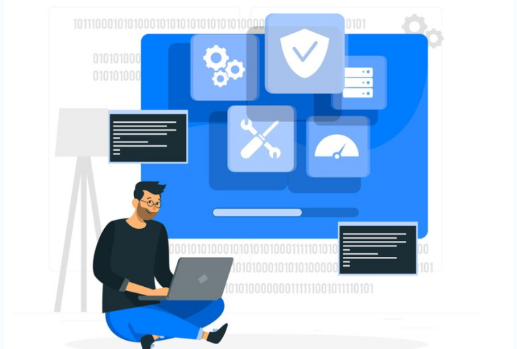 Testing Angular Applications