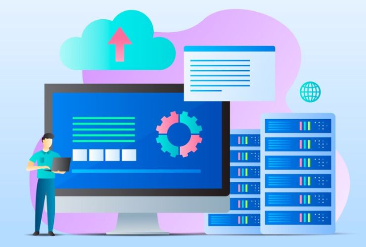 MySQL Partitioning and Its Benefits