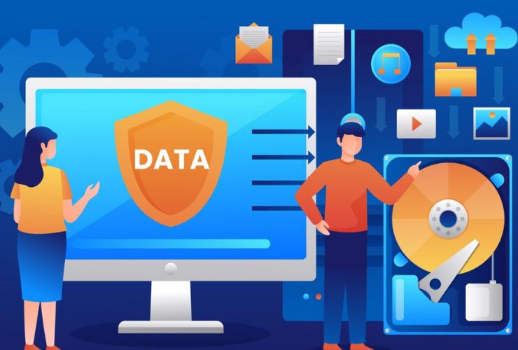 Secure Your SQL Database