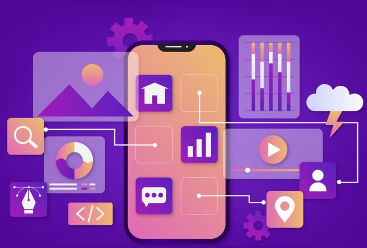 iOS App Optimization