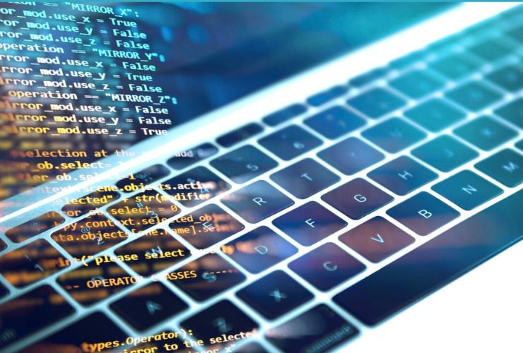 Best AbleCommerce Extensions