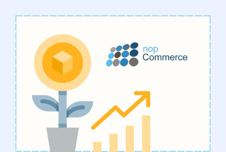 Best nopCommerce Plugins