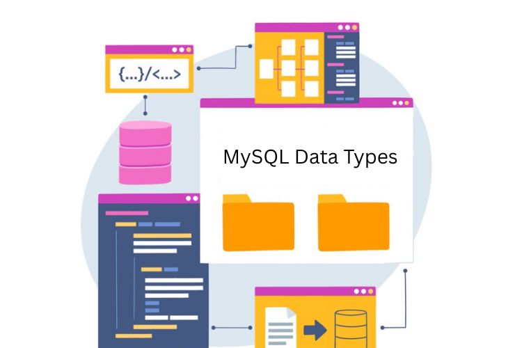MySQL Data Types