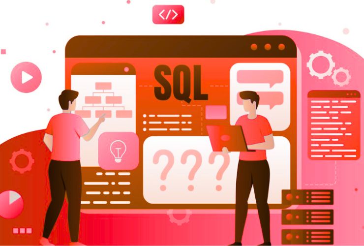 Clean and Maintainable SQL Code