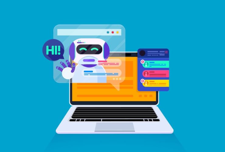 AI Is Changing WordPress Development