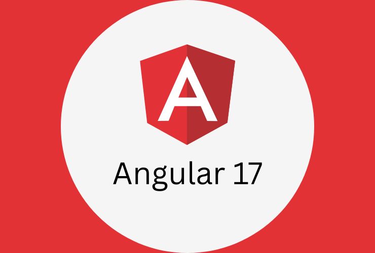 Angular 17