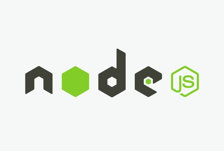 Node.js