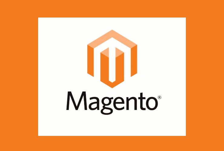 Magento for Your Online Store