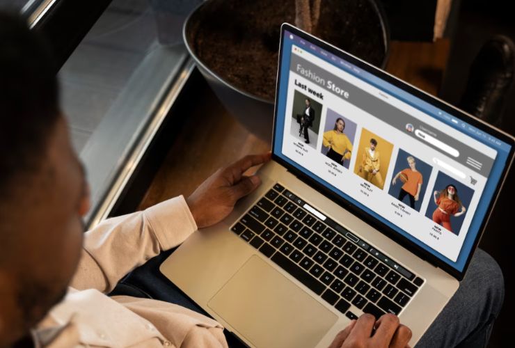 Best PrestaShop Theme