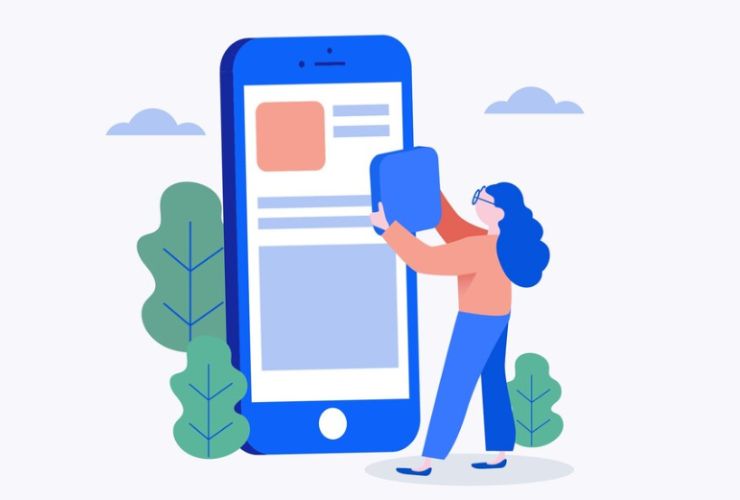 How to Hire the Right Android Developer