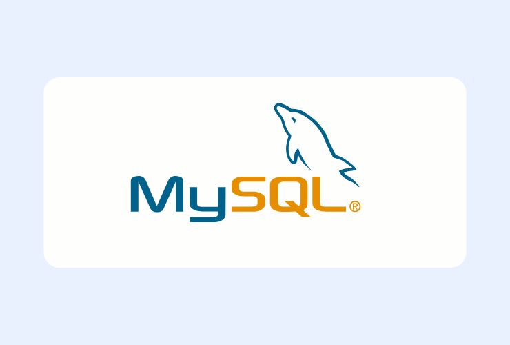 MySQL Deadlocks